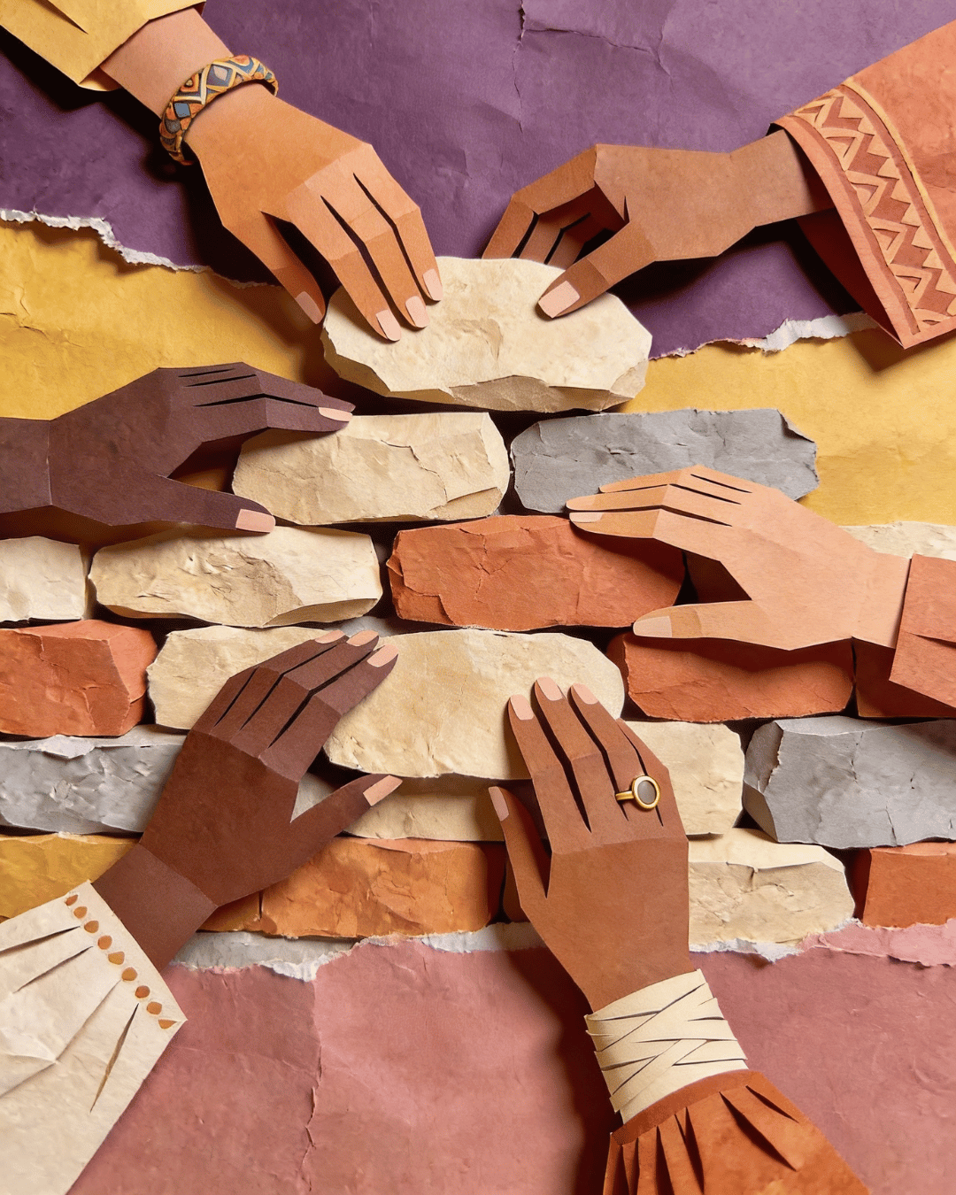 Women at the Heart of Change: Advancing Gender Equality in Somaliland